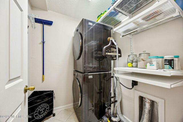 13500 SUNSTONE Street, Jacksonville, FL 32258