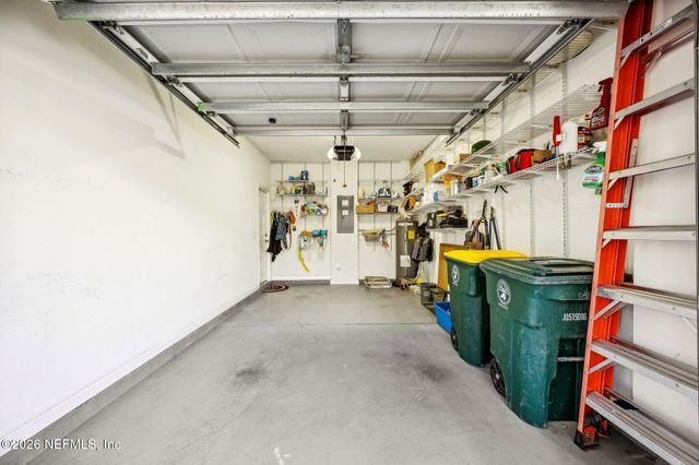 13500 SUNSTONE Street, Jacksonville, FL 32258