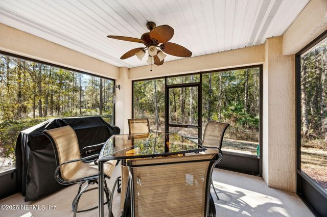 13500 SUNSTONE Street, Jacksonville, FL 32258