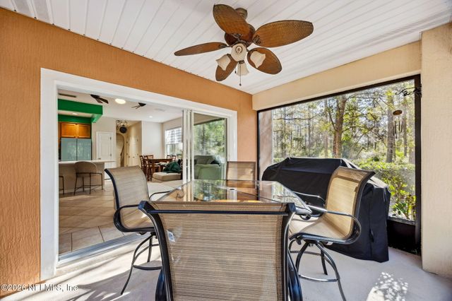 13500 SUNSTONE Street, Jacksonville, FL 32258