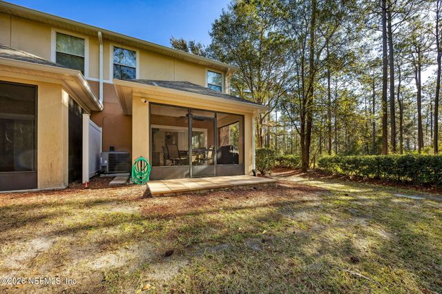 13500 SUNSTONE Street, Jacksonville, FL 32258