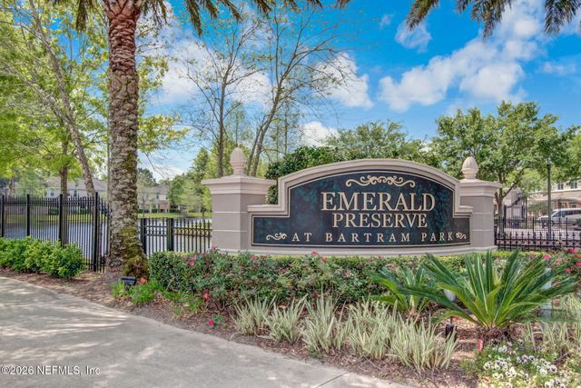 13500 SUNSTONE Street, Jacksonville, FL 32258