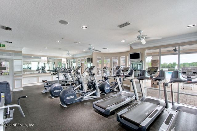 13500 SUNSTONE Street, Jacksonville, FL 32258