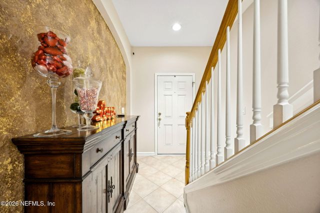 13500 SUNSTONE Street, Jacksonville, FL 32258