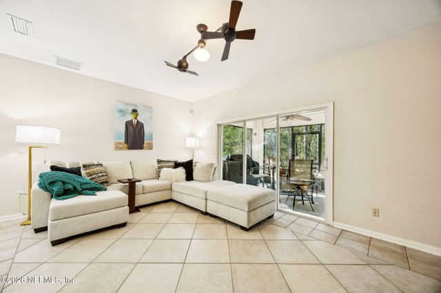 13500 SUNSTONE Street, Jacksonville, FL 32258