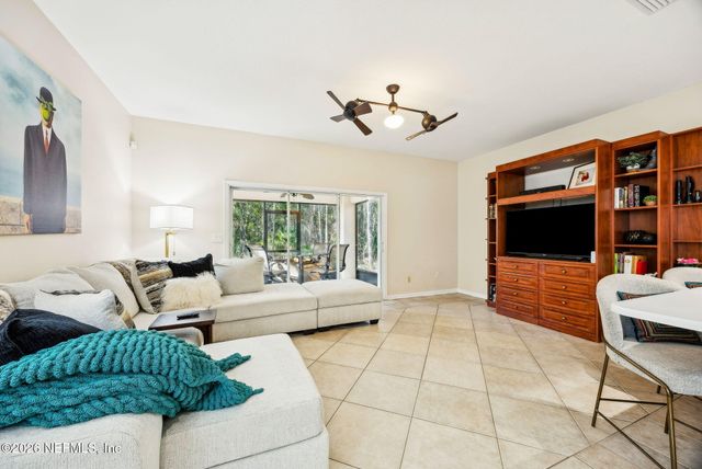 13500 SUNSTONE Street, Jacksonville, FL 32258