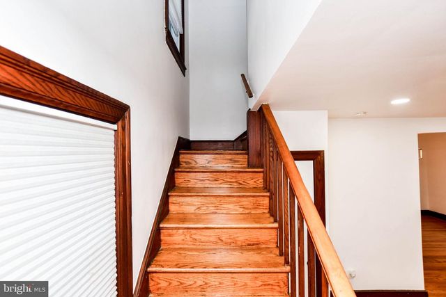 1308 45TH PL SE, Washington, DC 20019