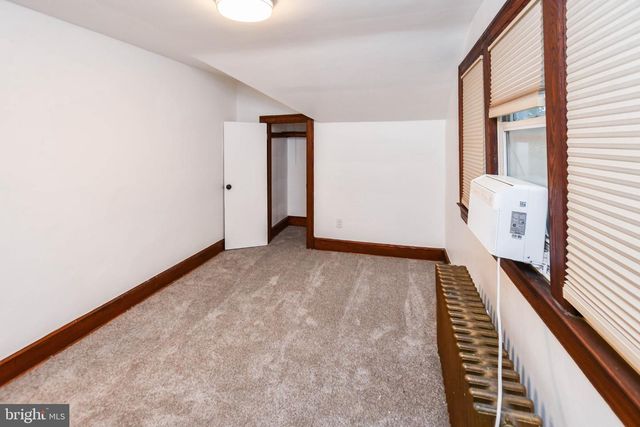 1308 45TH PL SE, Washington, DC 20019