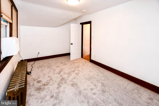 1308 45TH PL SE, Washington, DC 20019