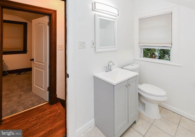 1308 45TH PL SE, Washington, DC 20019