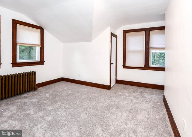 1308 45TH PL SE, Washington, DC 20019