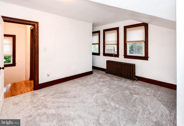 1308 45TH PL SE, Washington, DC 20019
