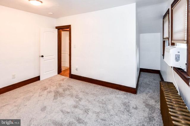 1308 45TH PL SE, Washington, DC 20019