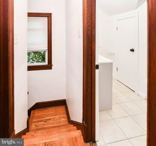 1308 45TH PL SE, Washington, DC 20019