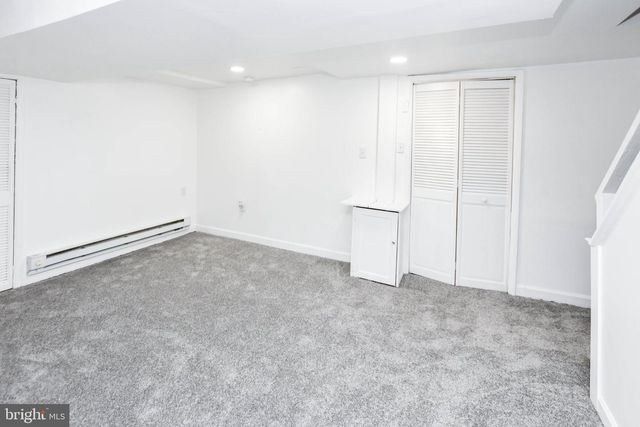 1308 45TH PL SE, Washington, DC 20019