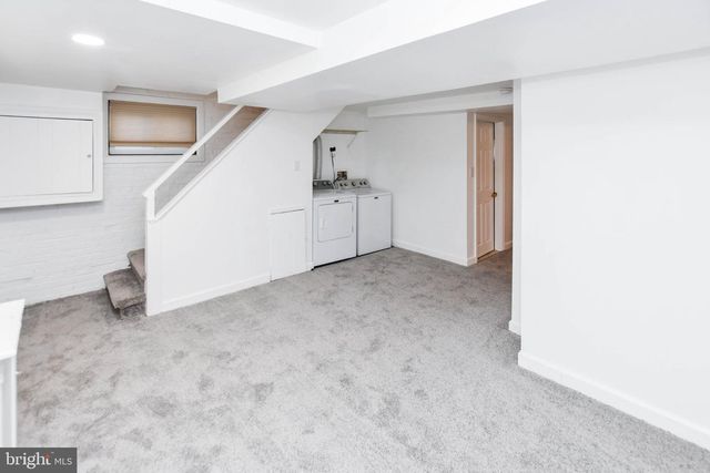 1308 45TH PL SE, Washington, DC 20019