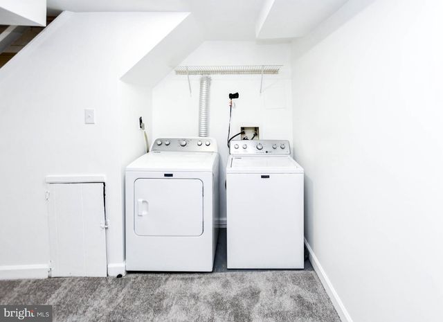 1308 45TH PL SE, Washington, DC 20019