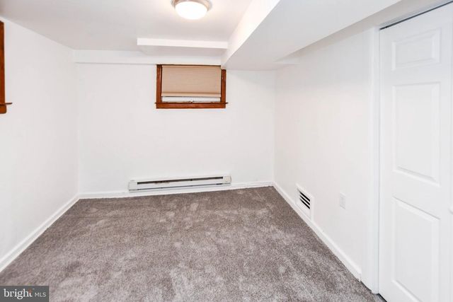 1308 45TH PL SE, Washington, DC 20019