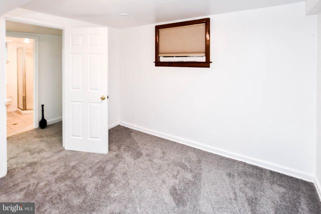 1308 45TH PL SE, Washington, DC 20019