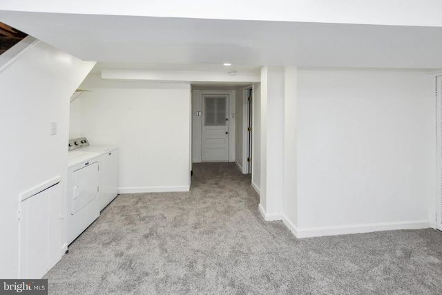 1308 45TH PL SE, Washington, DC 20019