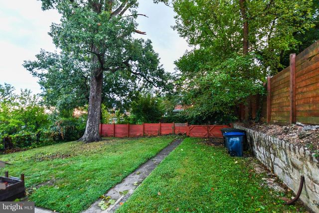 1308 45TH PL SE, Washington, DC 20019
