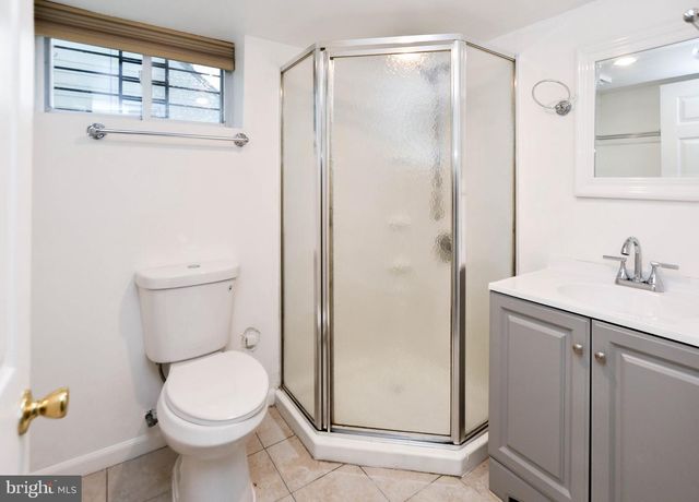 1308 45TH PL SE, Washington, DC 20019