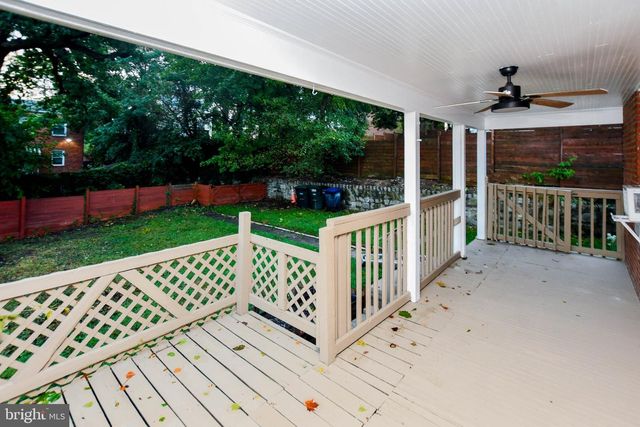 1308 45TH PL SE, Washington, DC 20019