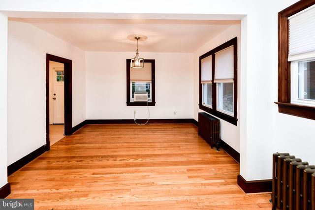 1308 45TH PL SE, Washington, DC 20019