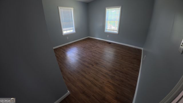 67 Glover Circle, Newnan, GA 30263