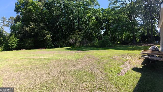 67 Glover Circle, Newnan, GA 30263