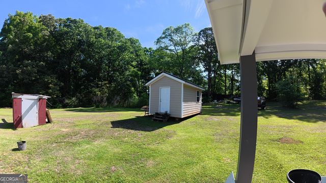 67 Glover Circle, Newnan, GA 30263