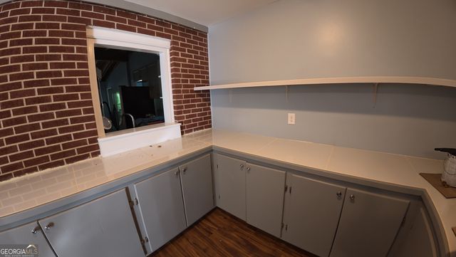 67 Glover Circle, Newnan, GA 30263