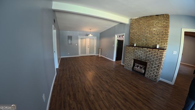 67 Glover Circle, Newnan, GA 30263