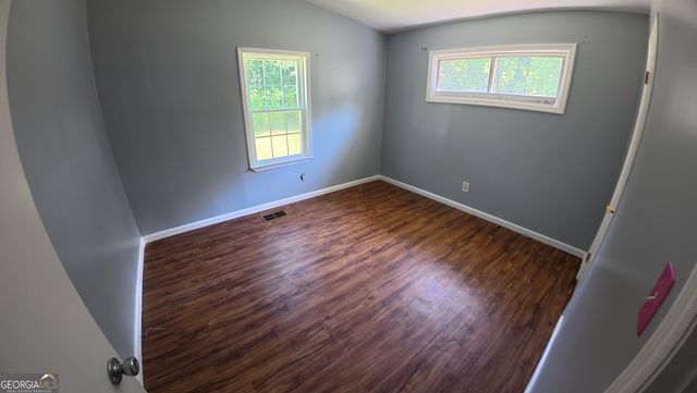 67 Glover Circle, Newnan, GA 30263
