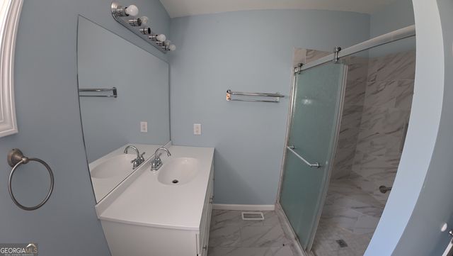 67 Glover Circle, Newnan, GA 30263