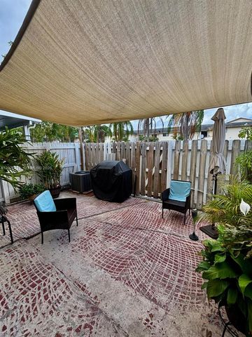 6492 SW 129th Ave, Miami, FL 33183