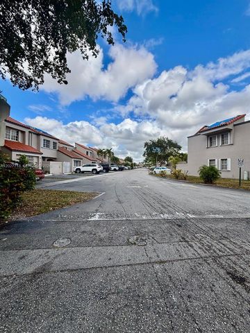 6492 SW 129th Ave, Miami, FL 33183