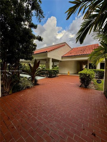 6492 SW 129th Ave, Miami, FL 33183