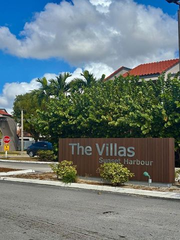 6492 SW 129th Ave, Miami, FL 33183