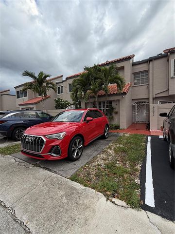 6492 SW 129th Ave, Miami, FL 33183