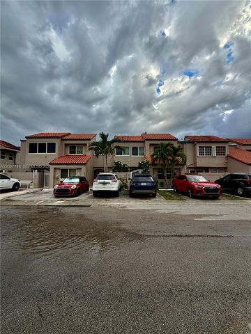 6492 SW 129th Ave, Miami, FL 33183