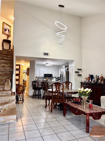 6492 SW 129th Ave, Miami, FL 33183