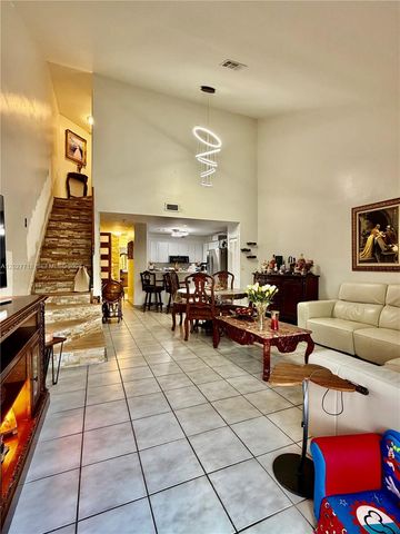 6492 SW 129th Ave, Miami, FL 33183