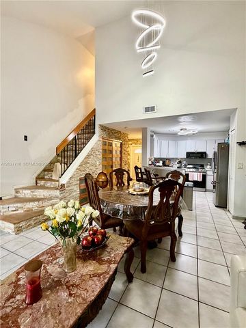 6492 SW 129th Ave, Miami, FL 33183