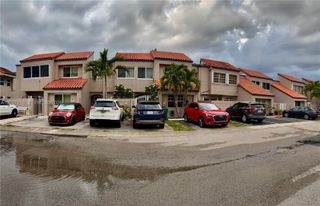 6492 SW 129th Ave, Miami, FL 33183
