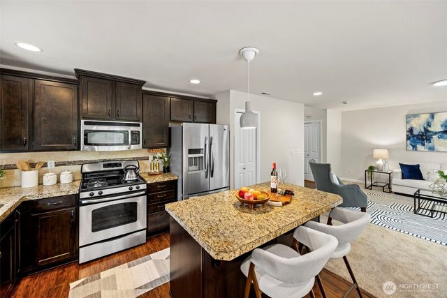 3228 177th Place SE, Bothell, WA 98012