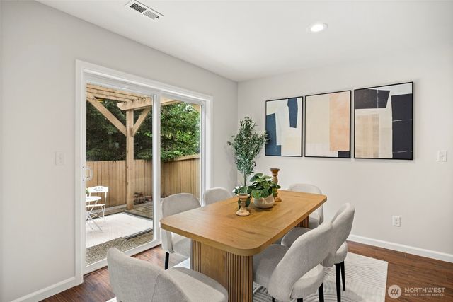 3228 177th Place SE, Bothell, WA 98012