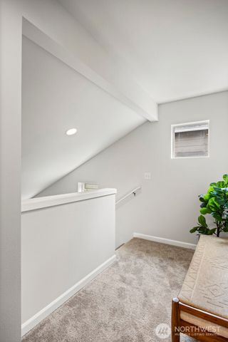 3228 177th Place SE, Bothell, WA 98012