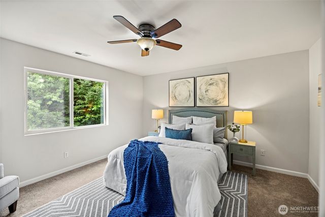 3228 177th Place SE, Bothell, WA 98012