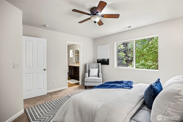 3228 177th Place SE, Bothell, WA 98012